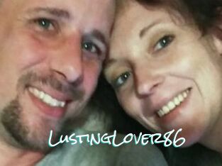 LustingLover86