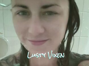 Lusty_Vixen_