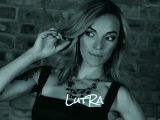 LutRa
