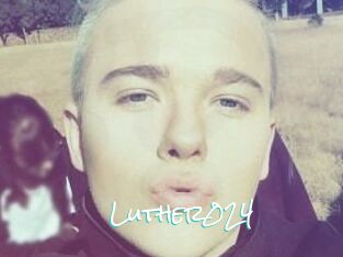 Luther024