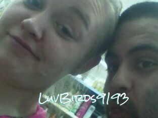 LuvBirds9193