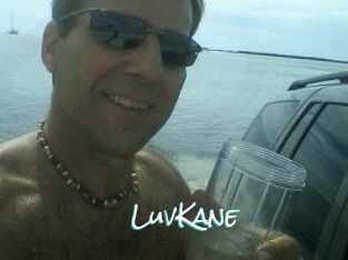 LuvKane