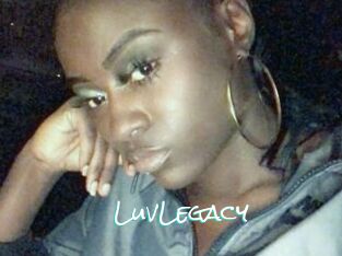 LuvLegacy