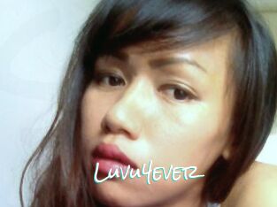 Luvu4ever