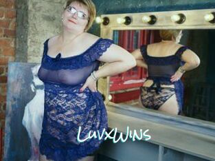 LuvxWins