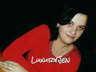 LuxuryJen