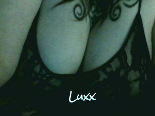 Luxx