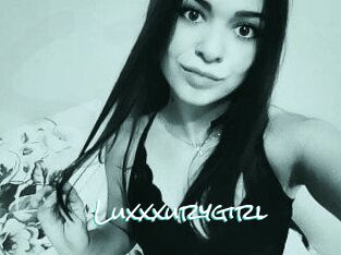 Luxxxury_girl