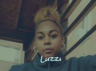 Luzzi