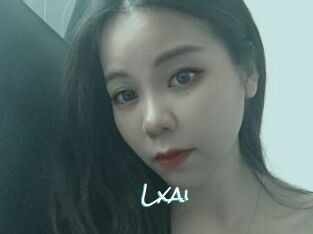 Lxai