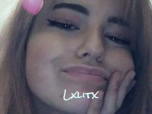Lxlitx