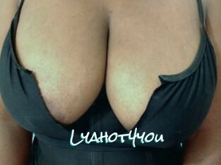 Lyahot4you