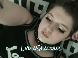LydiaShadows