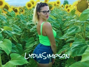 LydiaSimpson