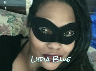 Lydia_Blue