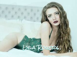 Lyla_Rogers