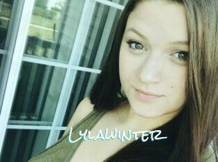 Lylawinter