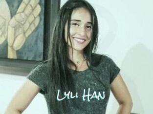 Lyli_Han