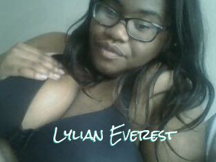 Lylian_Everest