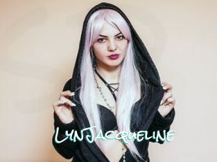 LynJacqueline