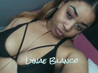 Lynae_Blanco