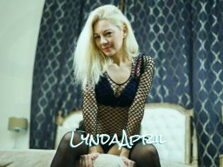 LyndaApril