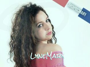 LyneMary