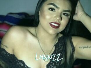 Lynn22