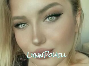 LynnPowell