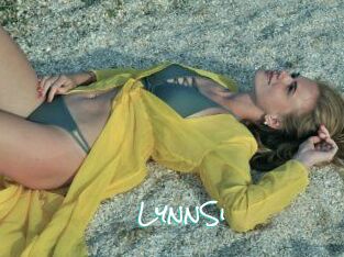 LynnSi