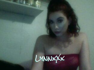 Lynn_xXx_