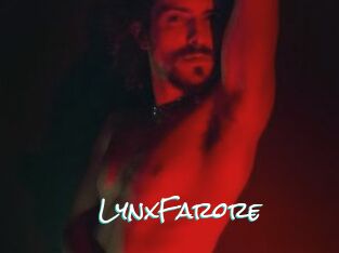 LynxFarore