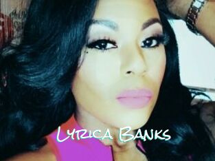 Lyrica_Banks
