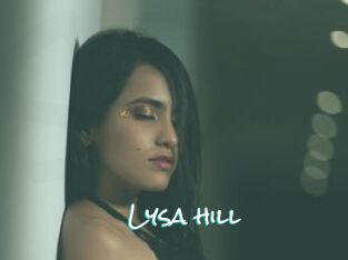 Lysa_hill
