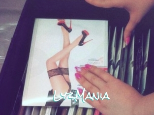 LyzMania