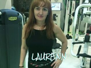 _LAURENN