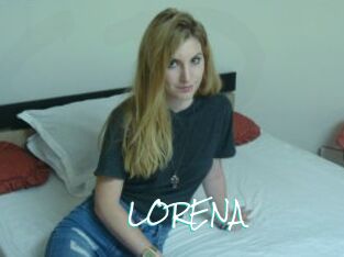 _LORENA