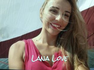 _Lana_Love_