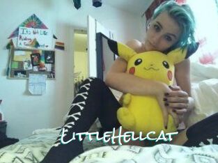 _LittleHellcat