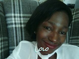 _Lolo_