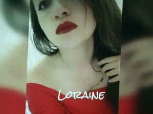 _Loraine_ Sensuality Dream