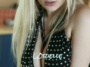 L0rielle