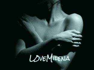 L0veMilena