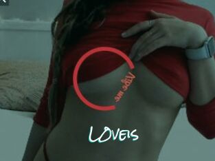 L0veis