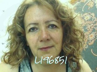 l196851 Sensuality Dream
