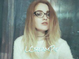 LCreamPie_