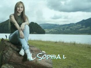 L_Sophia_l