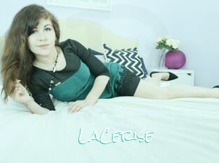 LaCerise