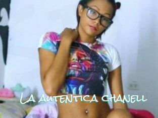 La_autentica_chanell