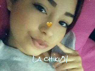 La_chiki01